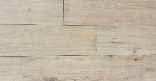 B&B Dolomiti Canazei 20x120